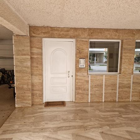 Dantis Place In Nafplio Vol.2 Ngoại thất bức ảnh
