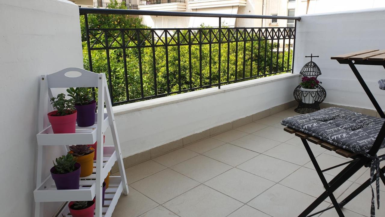 Dantis Place In Nafplio Vol.2 Ngoại thất bức ảnh
