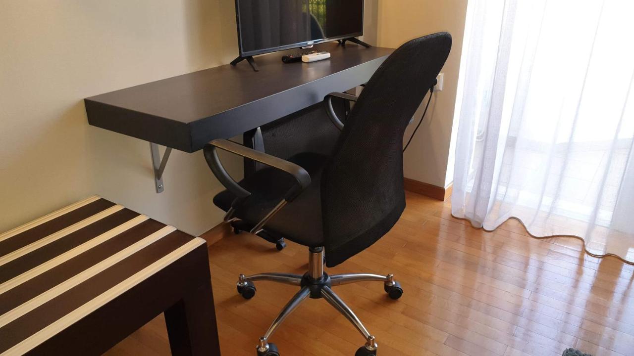 Dantis Place In Nafplio Vol.2 Ngoại thất bức ảnh