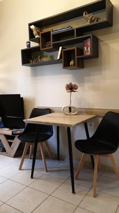 Dantis Place In Nafplio Vol.2 Ngoại thất bức ảnh
