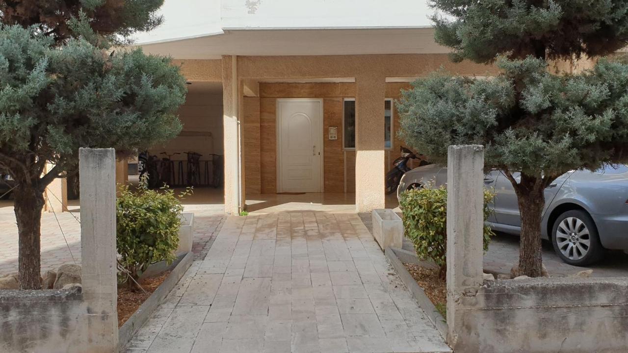 Dantis Place In Nafplio Vol.2 Ngoại thất bức ảnh