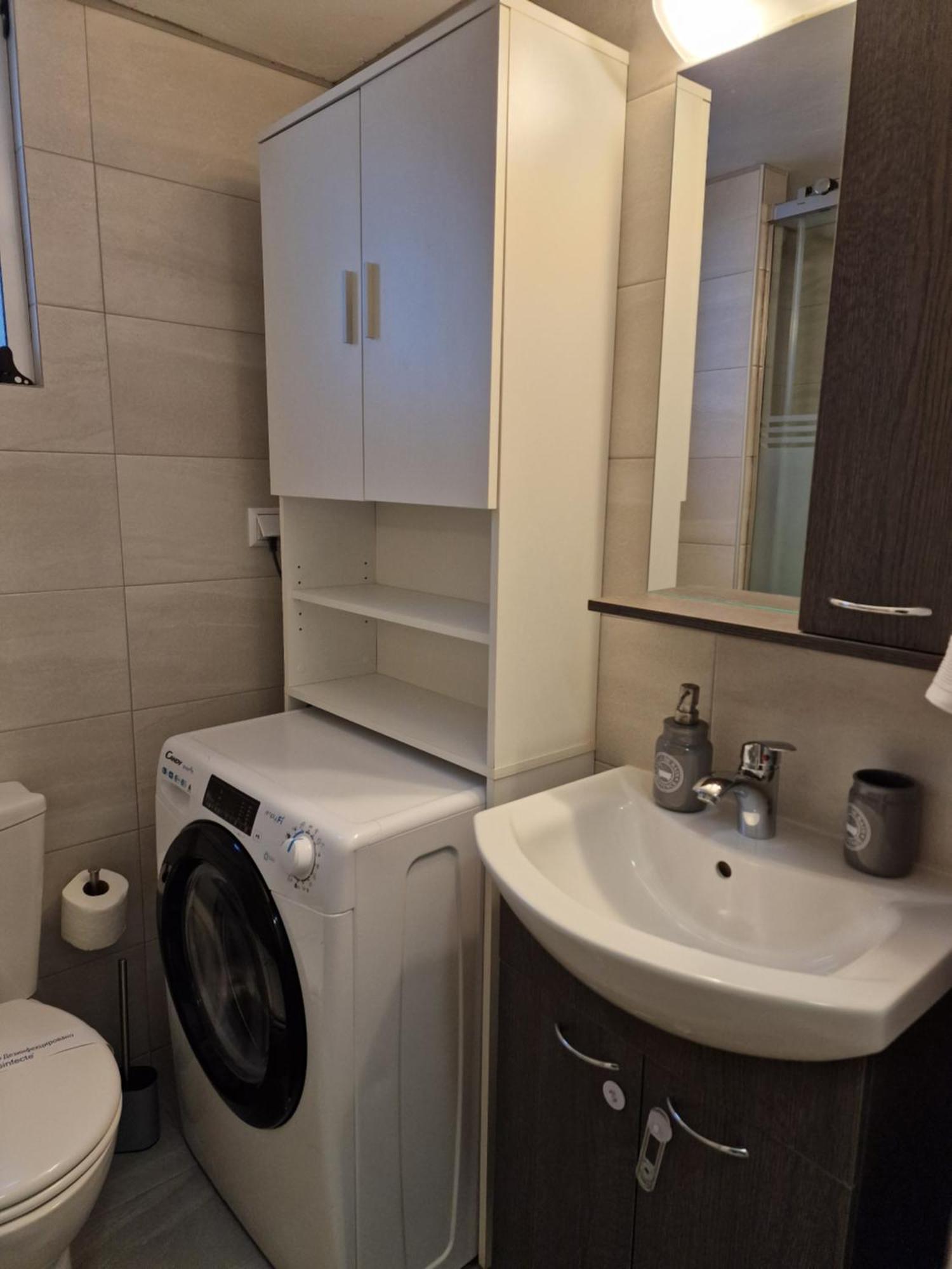 Dantis Place In Nafplio Vol.2 Ngoại thất bức ảnh