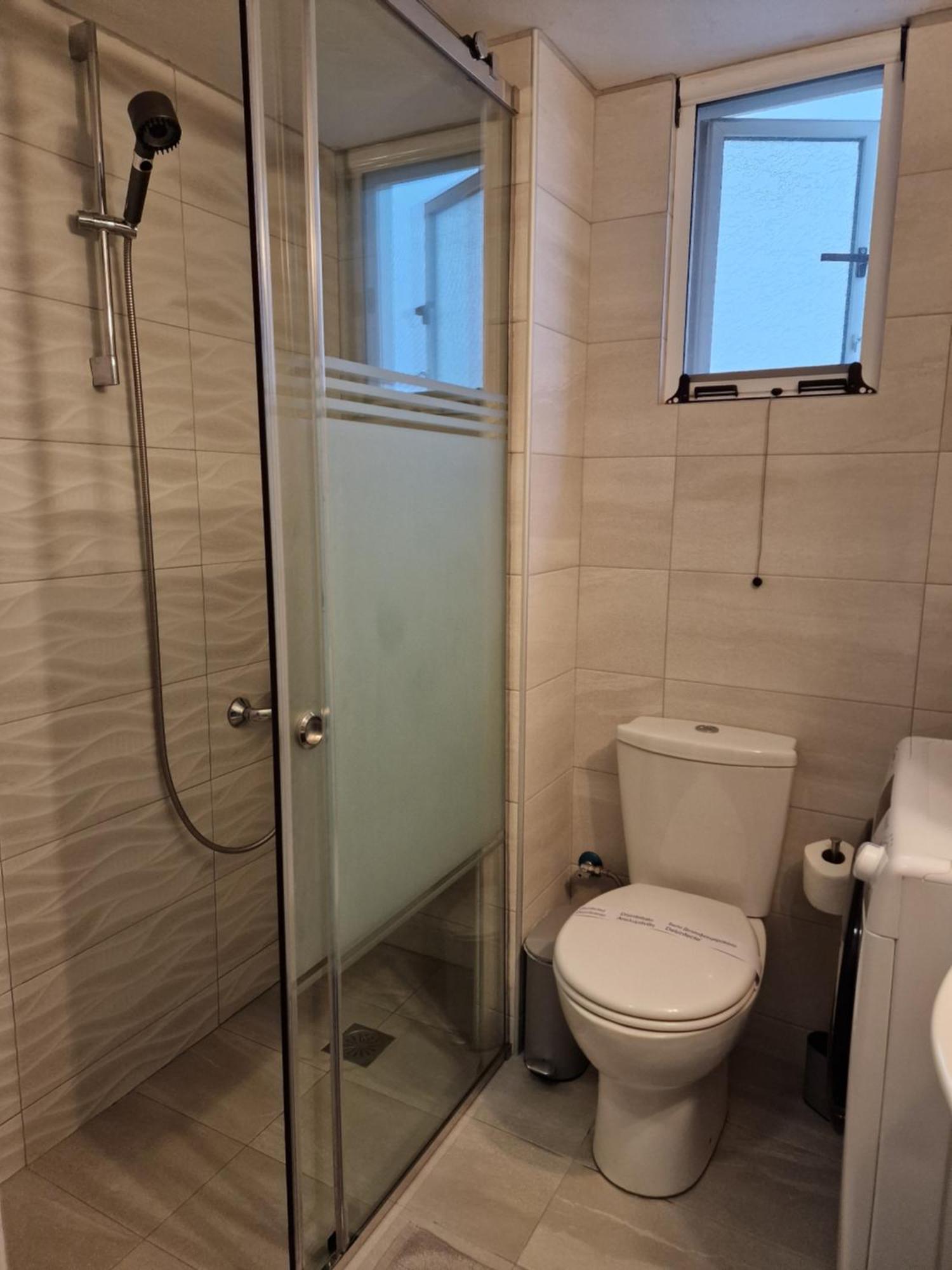 Dantis Place In Nafplio Vol.2 Ngoại thất bức ảnh
