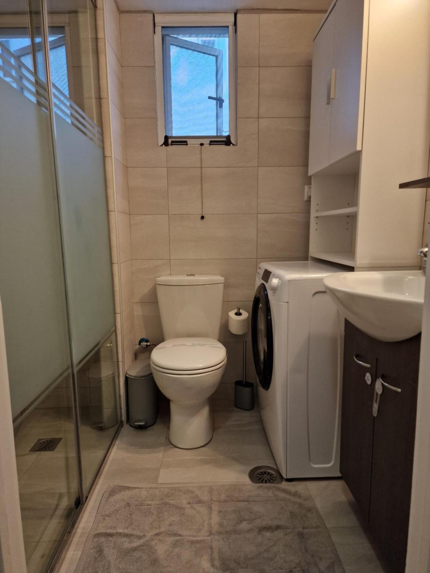 Dantis Place In Nafplio Vol.2 Ngoại thất bức ảnh