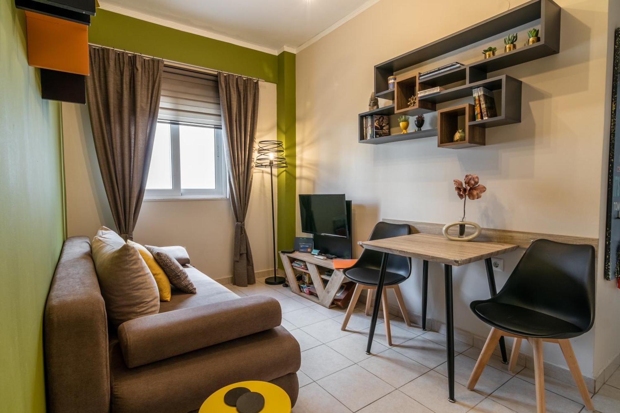 Dantis Place In Nafplio Vol.2 Ngoại thất bức ảnh