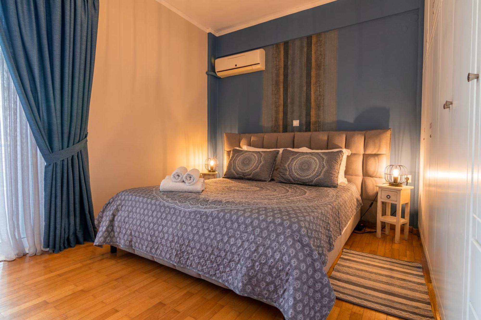 Dantis Place In Nafplio Vol.2 Ngoại thất bức ảnh
