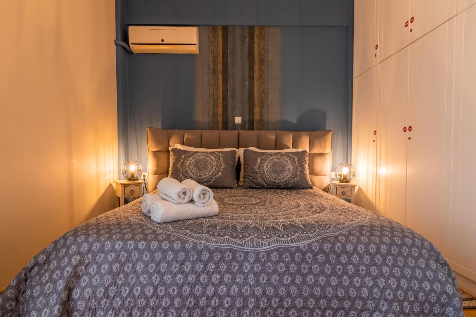 Dantis Place In Nafplio Vol.2 Ngoại thất bức ảnh