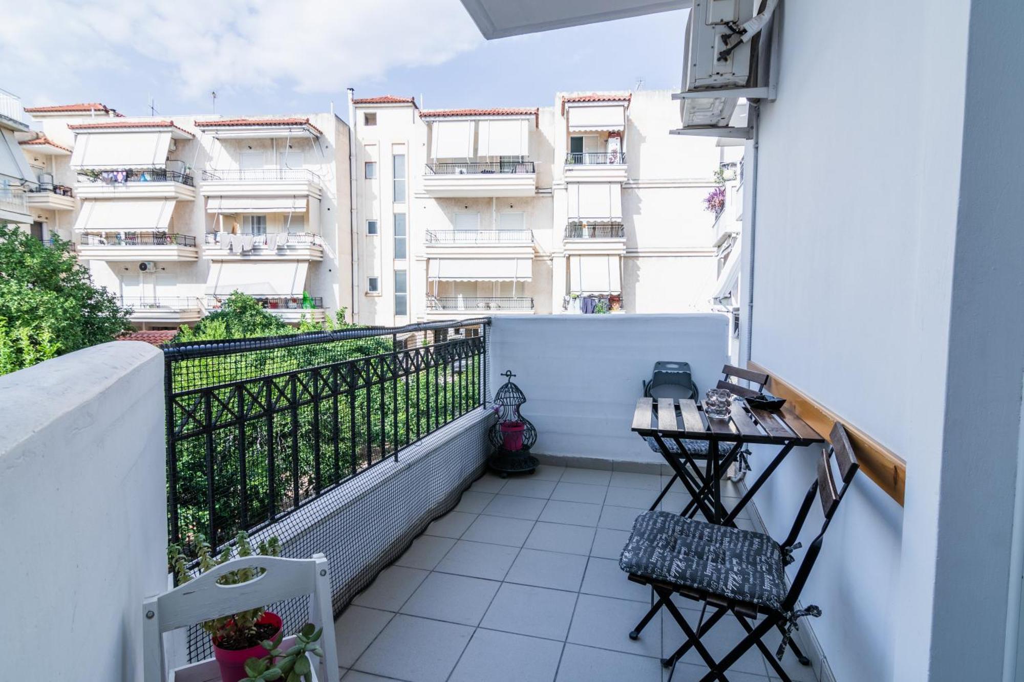 Dantis Place In Nafplio Vol.2 Ngoại thất bức ảnh