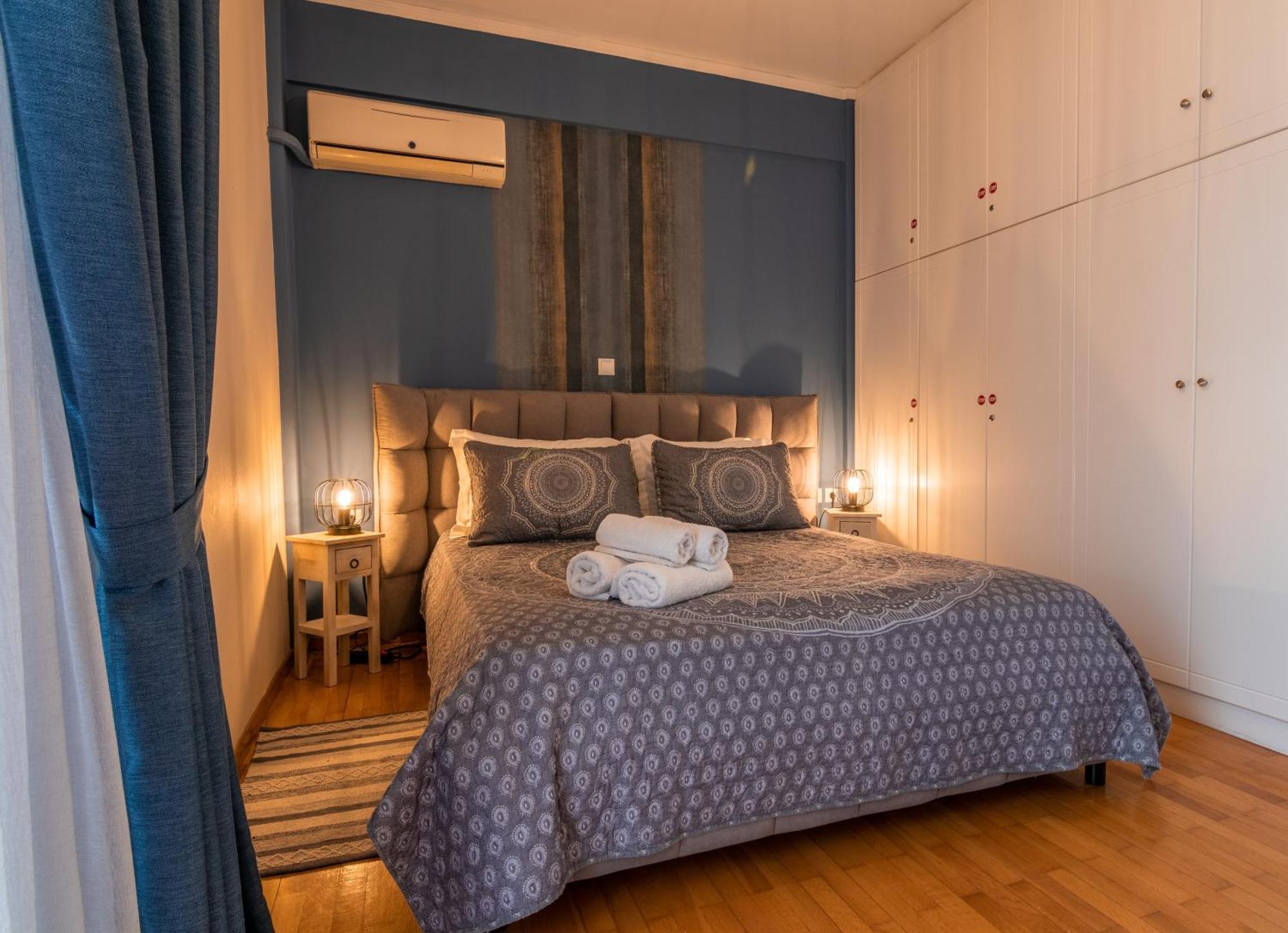 Dantis Place In Nafplio Vol.2 Ngoại thất bức ảnh