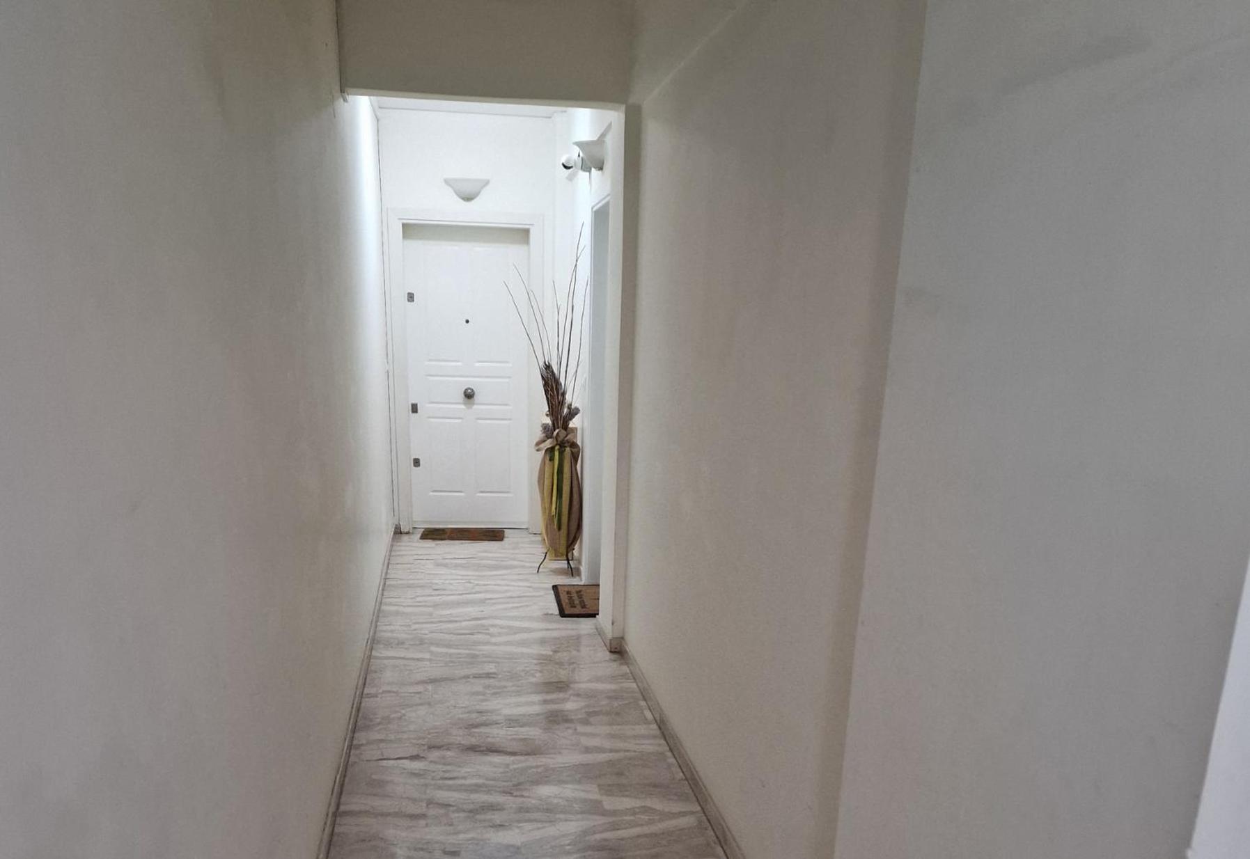 Dantis Place In Nafplio Vol.2 Ngoại thất bức ảnh