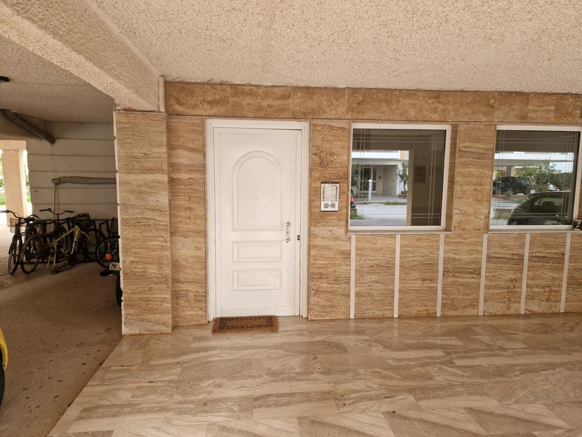 Dantis Place In Nafplio Vol.2 Ngoại thất bức ảnh