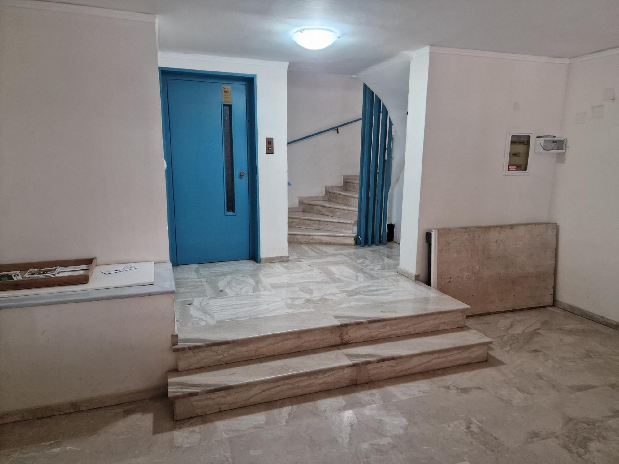 Dantis Place In Nafplio Vol.2 Ngoại thất bức ảnh